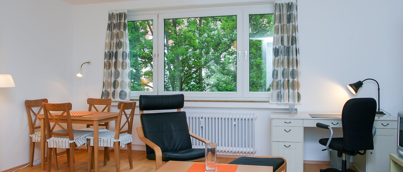 Désolé, cet objet est déjà loué