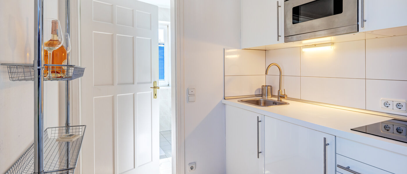 studio München Waldperlach 01 cuisine 2539