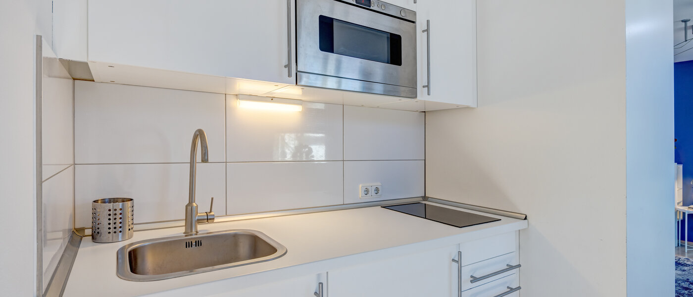 studio München Waldperlach 02 cuisine 2539