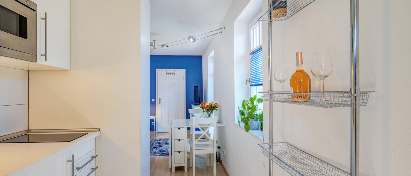 studio München Waldperlach 03 cuisine 2539