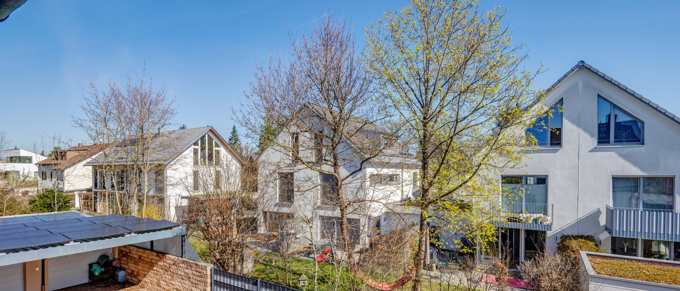 studio München Waldperlach 01 vue 2539