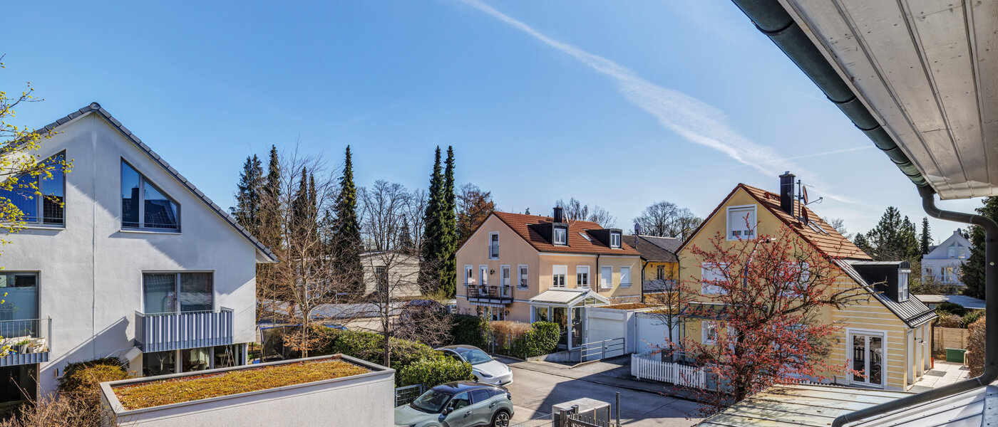 studio München Waldperlach 02 vue 2539