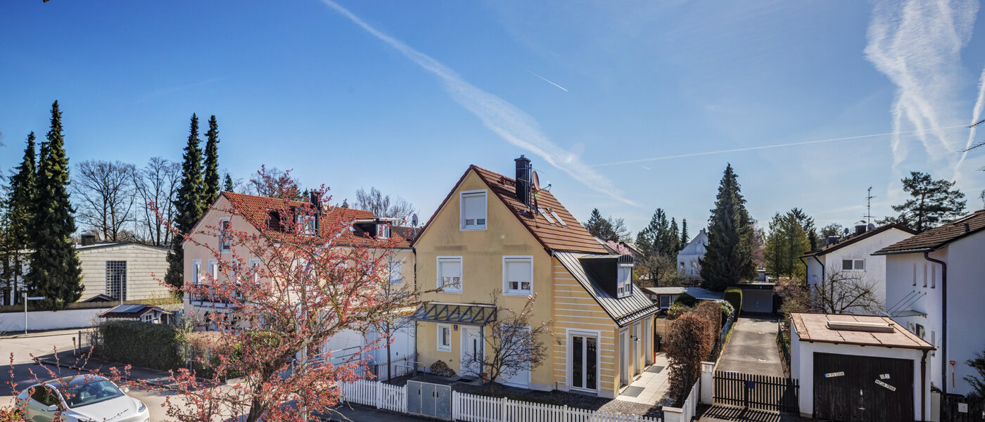 studio München Waldperlach 03 vue 2539