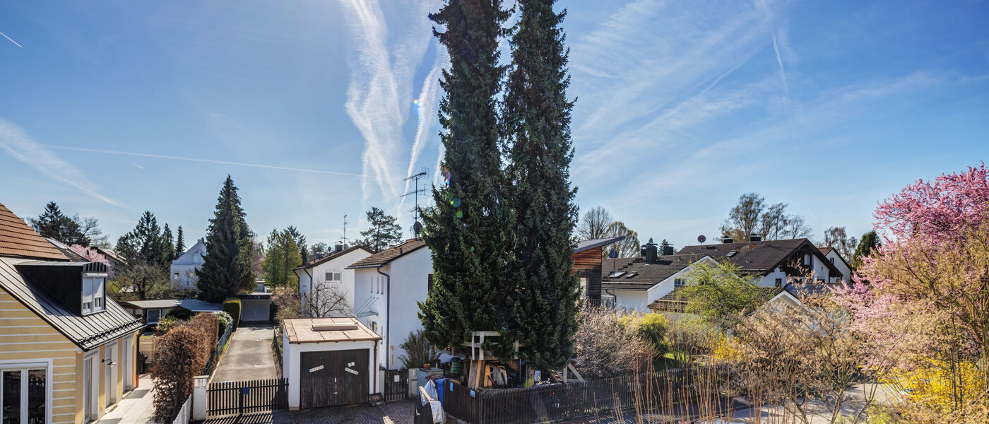 studio München Waldperlach 04 vue 2539