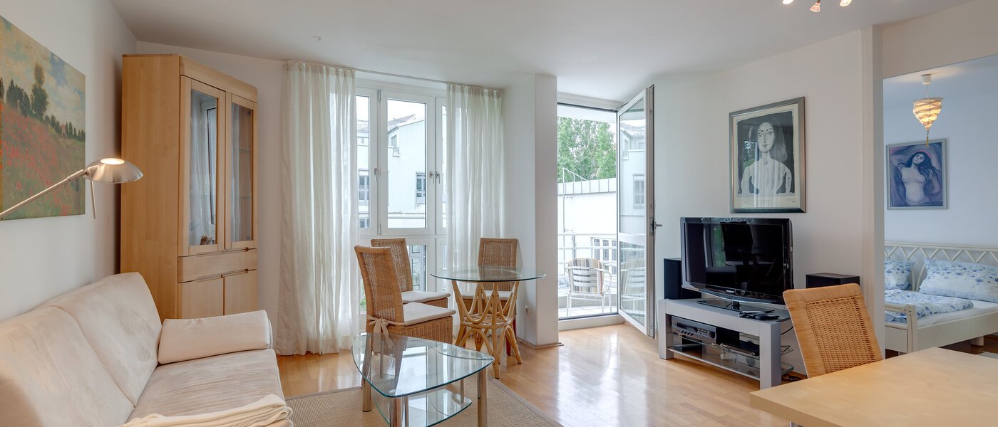 Désolé, cet objet est déjà loué