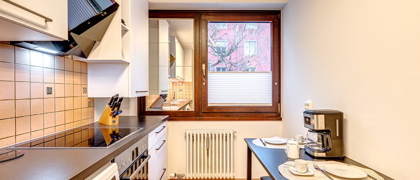 appartement München Sendling 01 cuisine 256