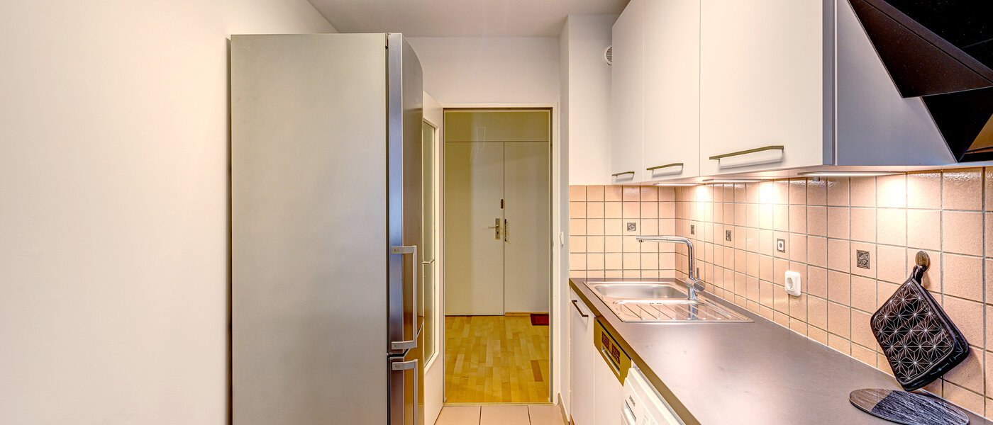 appartement München Sendling 02 cuisine 256