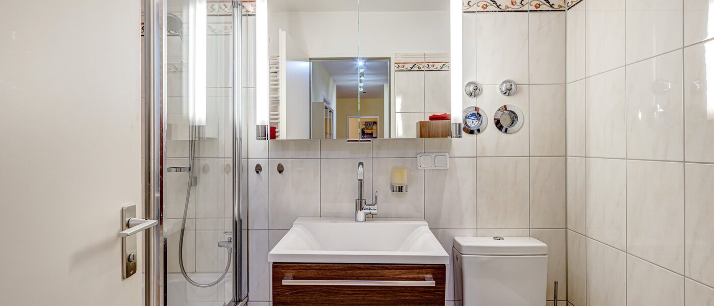 appartement München Sendling 02 salle de bain 256