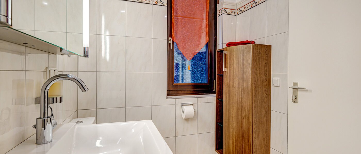 appartement München Sendling 03 salle de bain 256