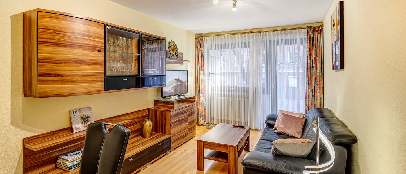 Désolé, cet objet est déjà loué