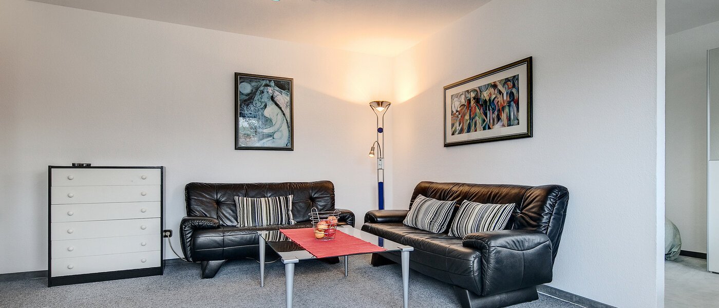 Désolé, cet objet est déjà loué