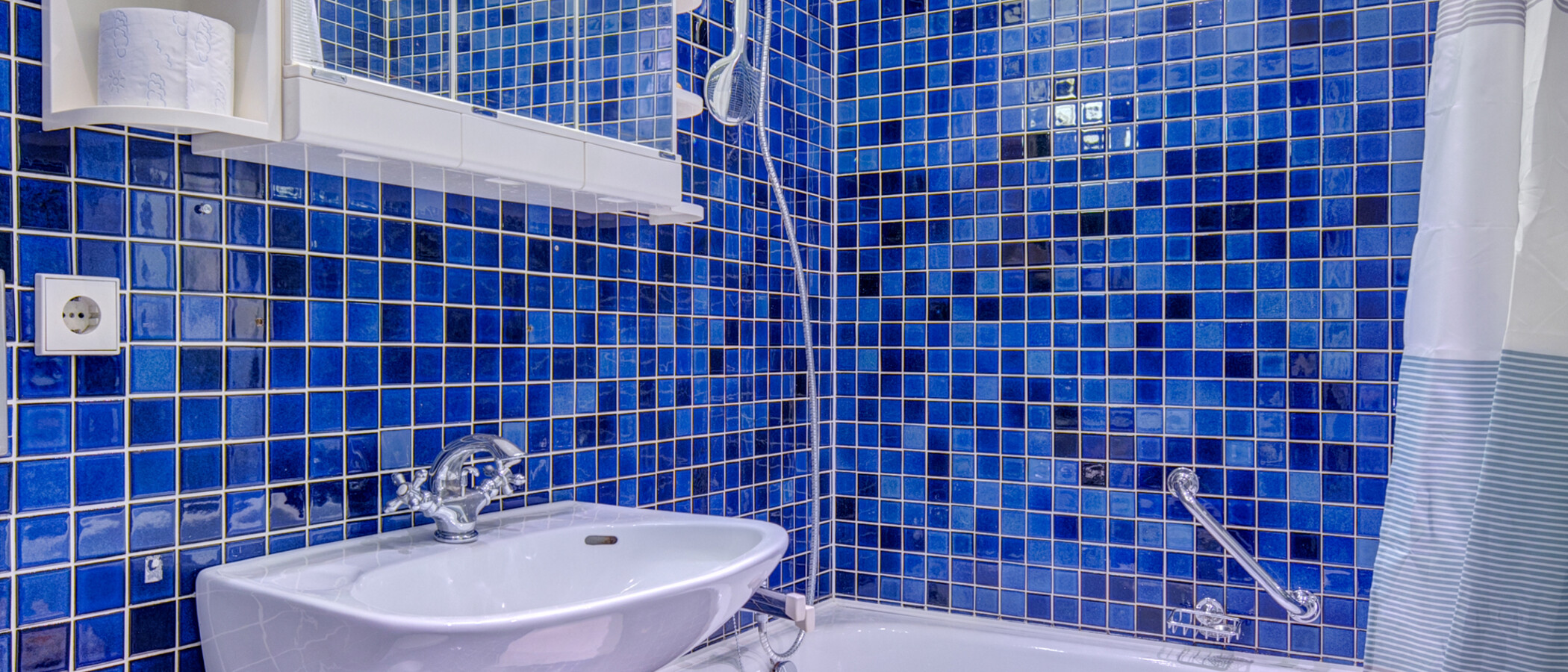 maison München Denning 02 salle de bain 260