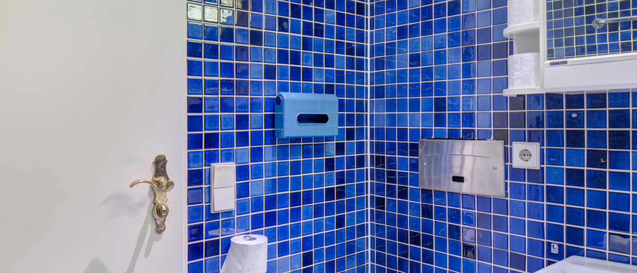 maison München Denning 03 salle de bain 260