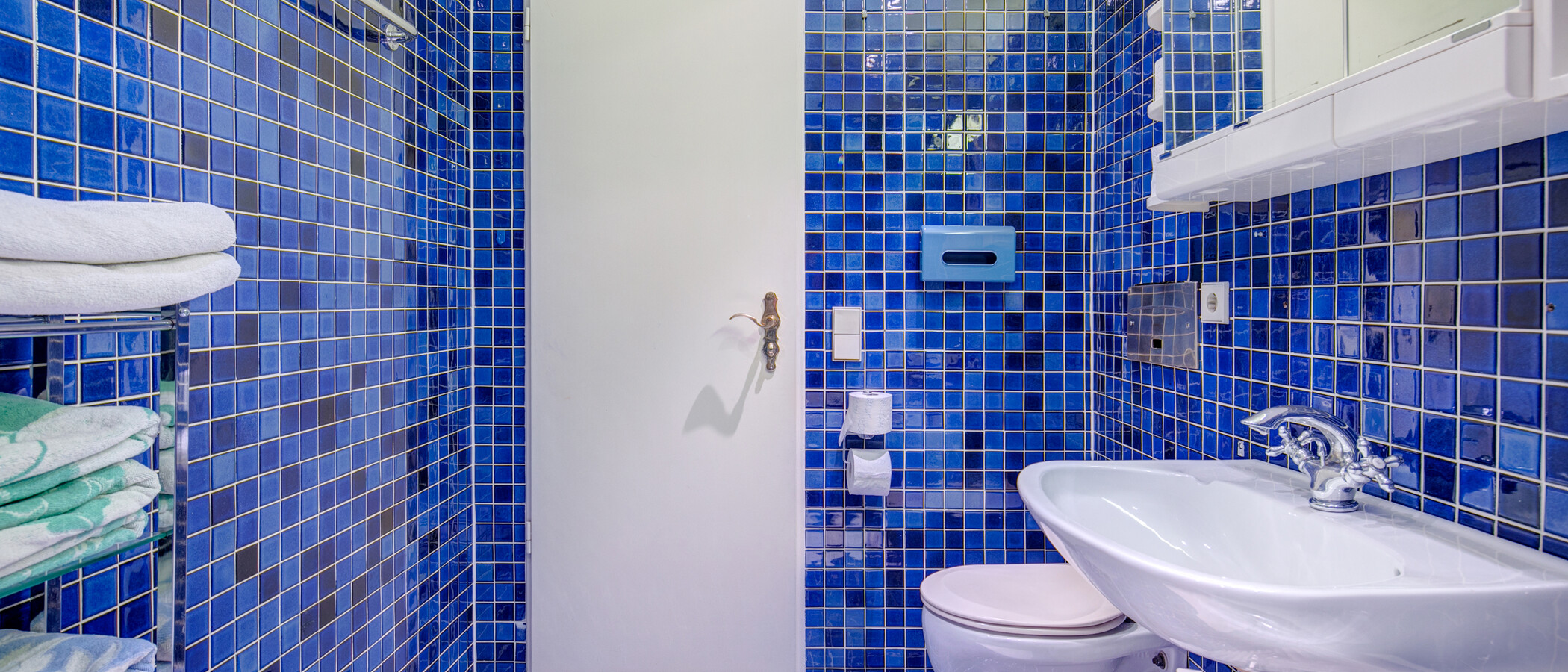 maison München Denning 04 salle de bain 260