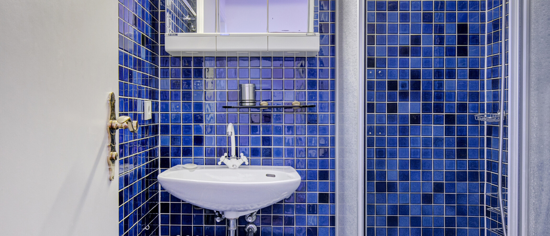 maison München Denning 01 2ème s. de bain 260