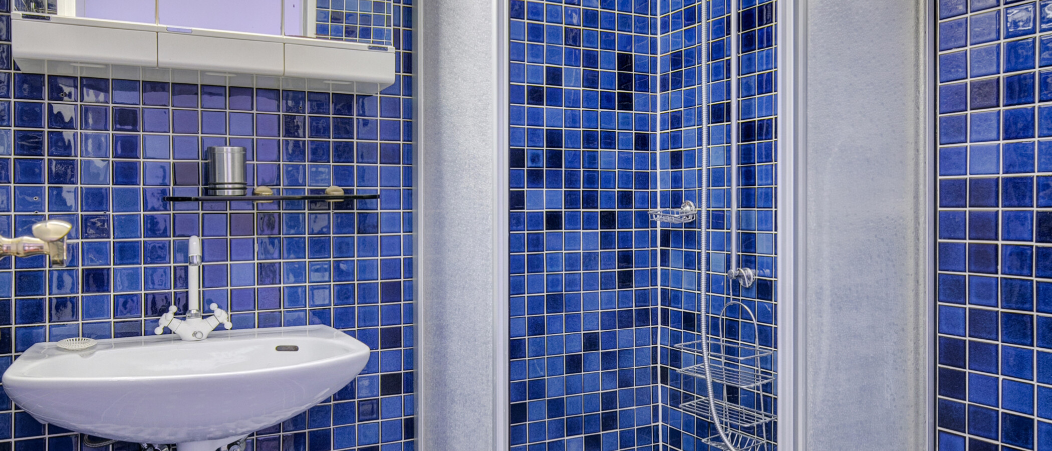 maison München Denning 02 2ème s. de bain 260