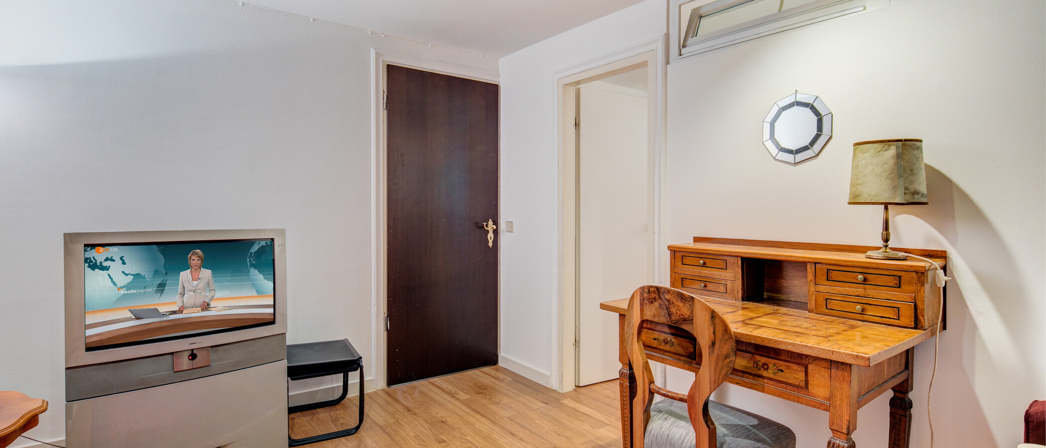 maison München Denning 04 pièces pour loisirs 260