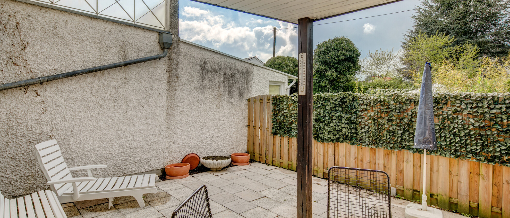 maison München Denning 03 terrasse 260