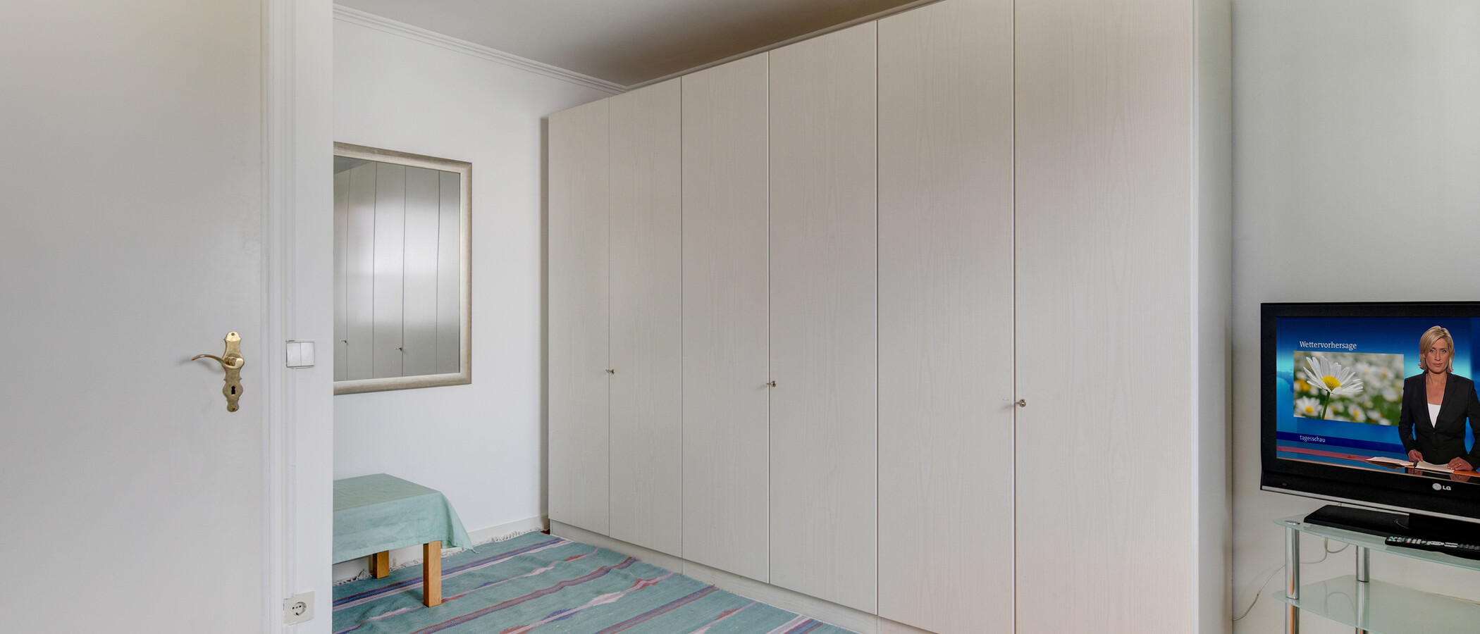 maison München Denning 03 dormir 260