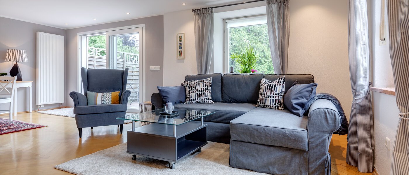 Désolé, cet objet est déjà loué