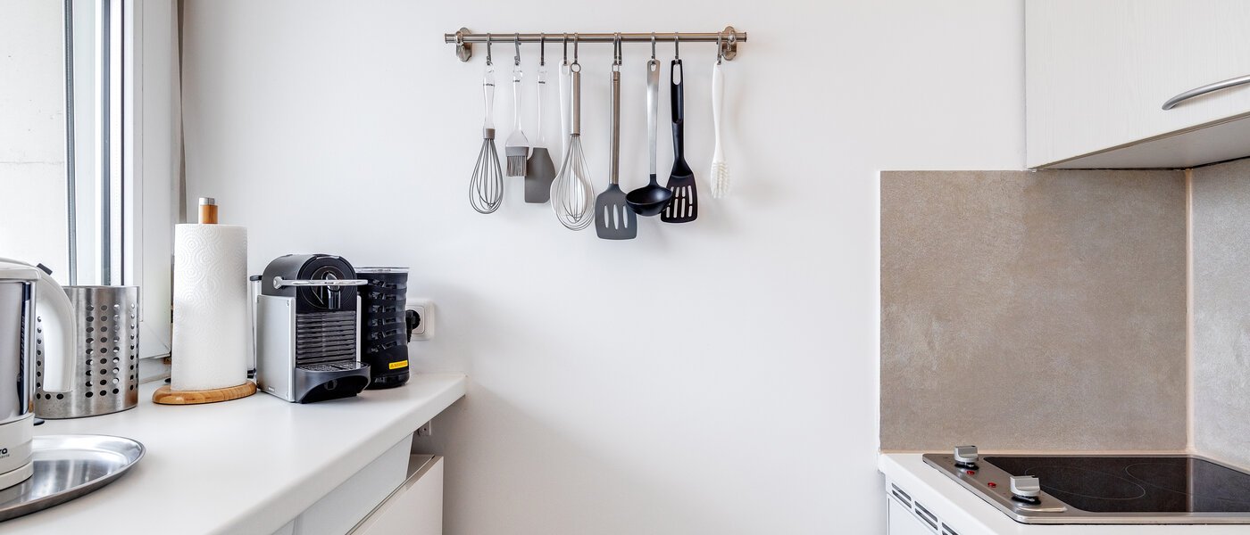 studio München Milbertshofen 01 cuisine 2619