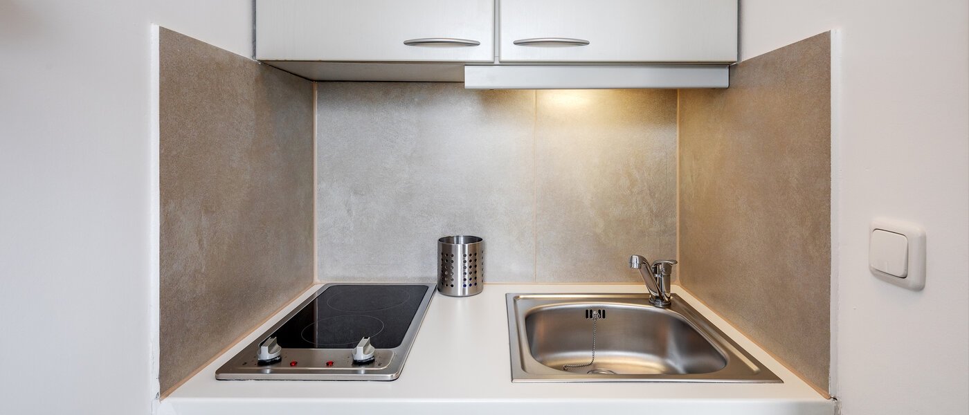 studio München Milbertshofen 02 cuisine 2619