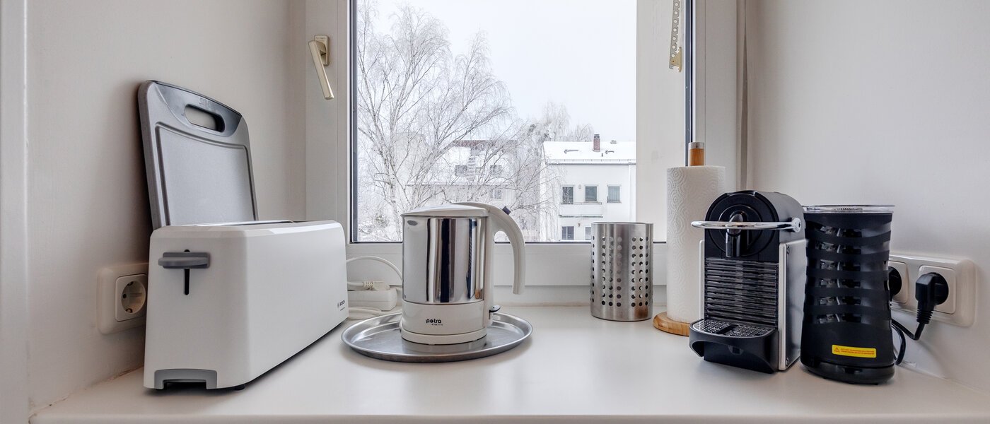 studio München Milbertshofen 03 cuisine 2619