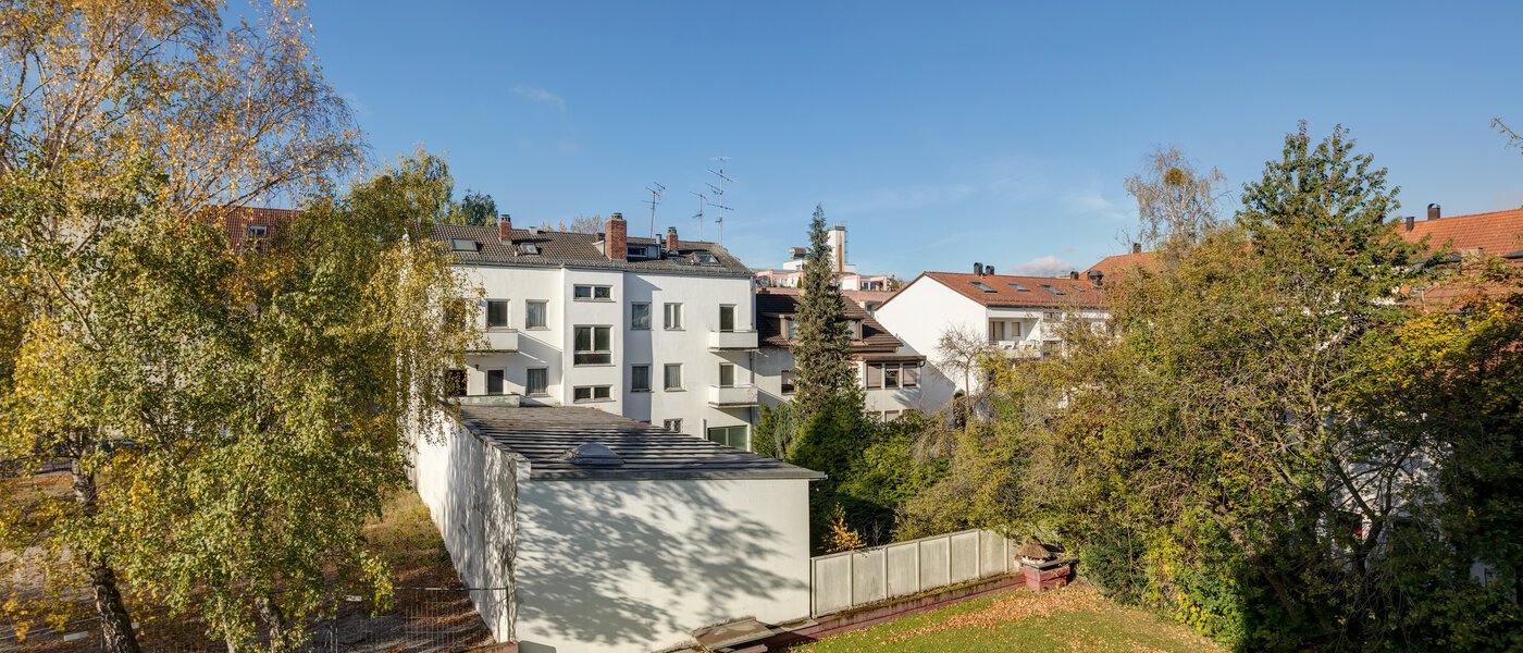 studio München Milbertshofen 01 vue 2619