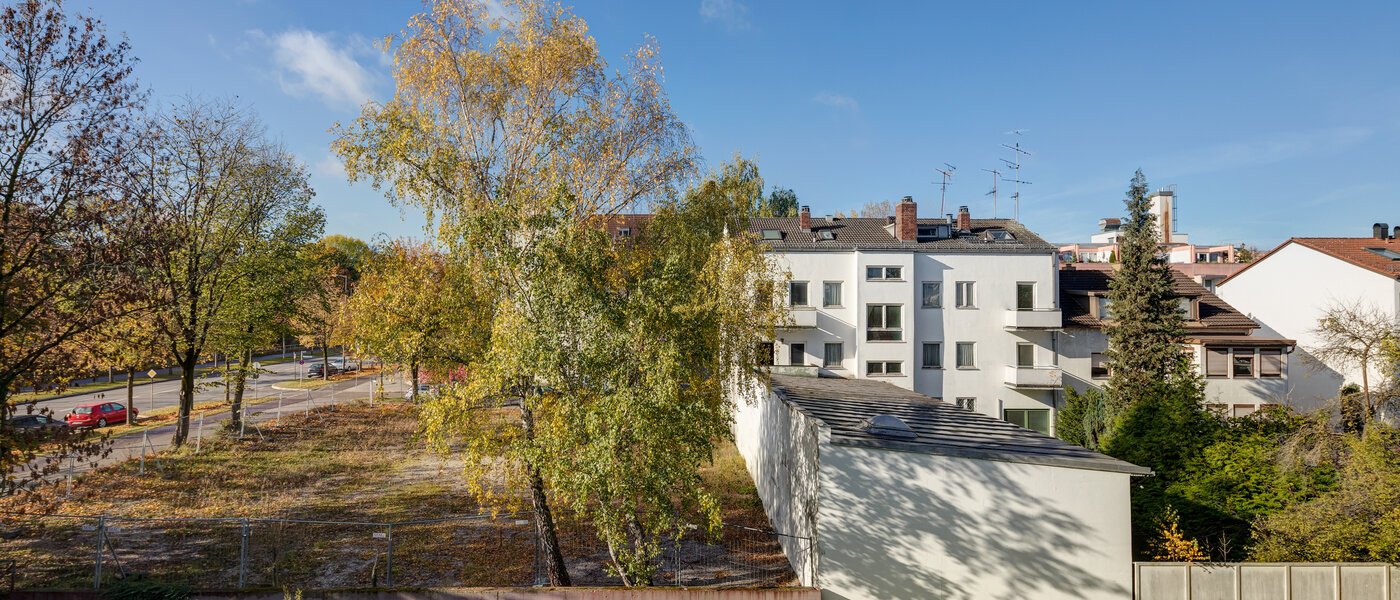 studio München Milbertshofen 02 vue 2619