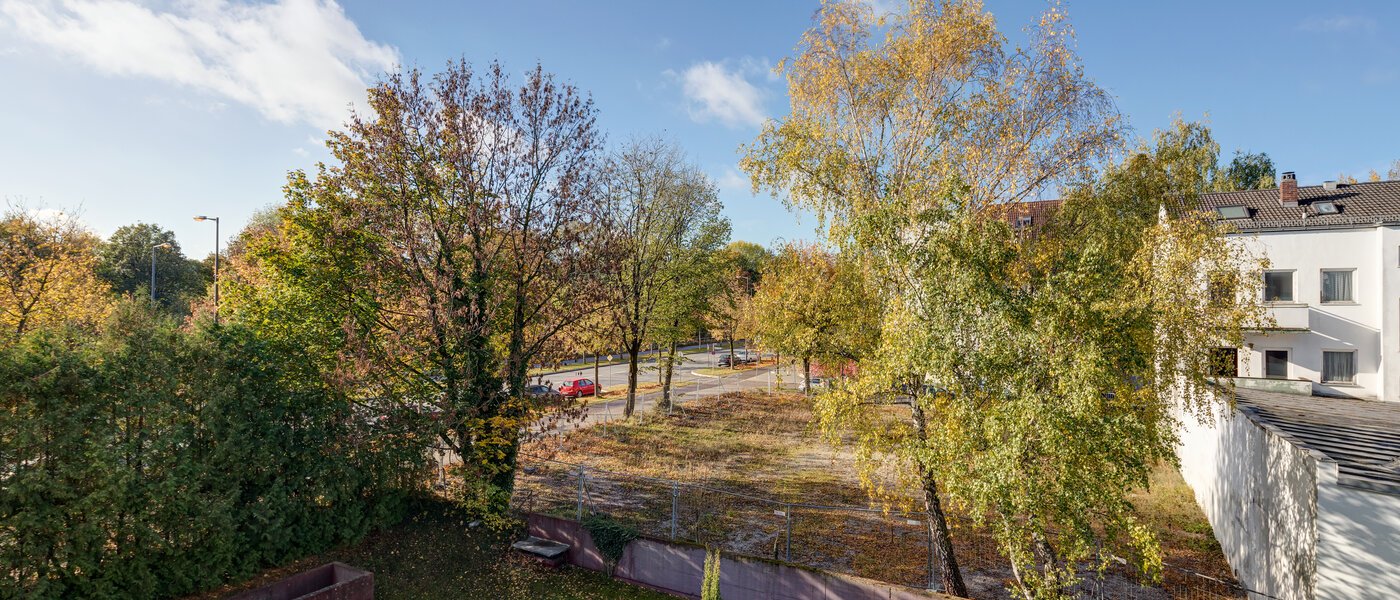 studio München Milbertshofen 03 vue 2619