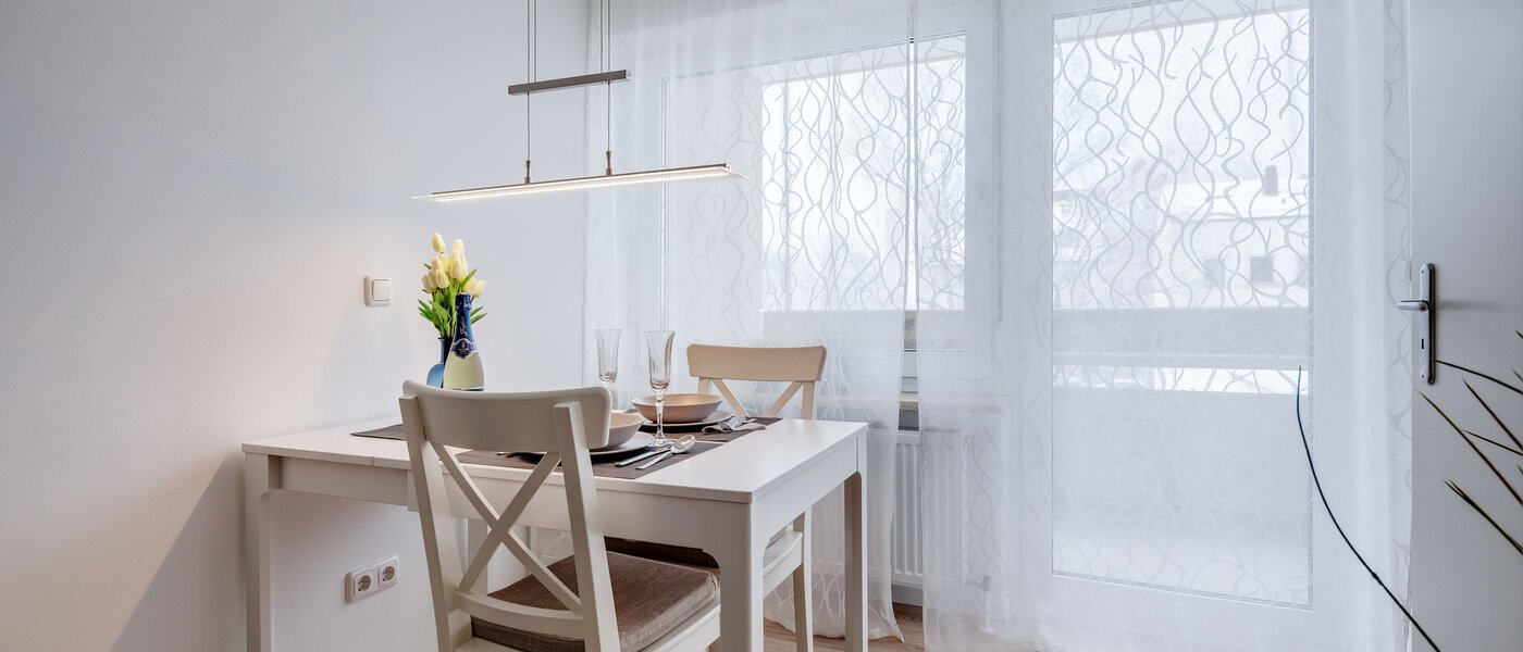 studio München Milbertshofen 02 pièce à vivre 2619