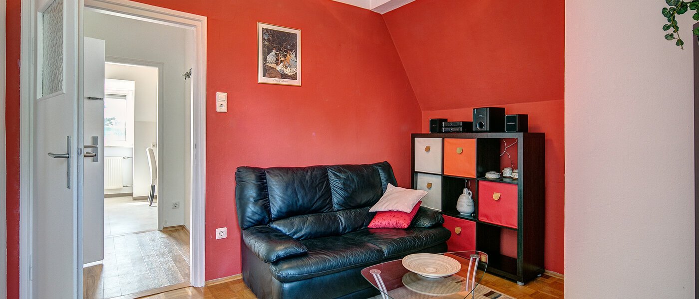 Désolé, cet objet est déjà loué