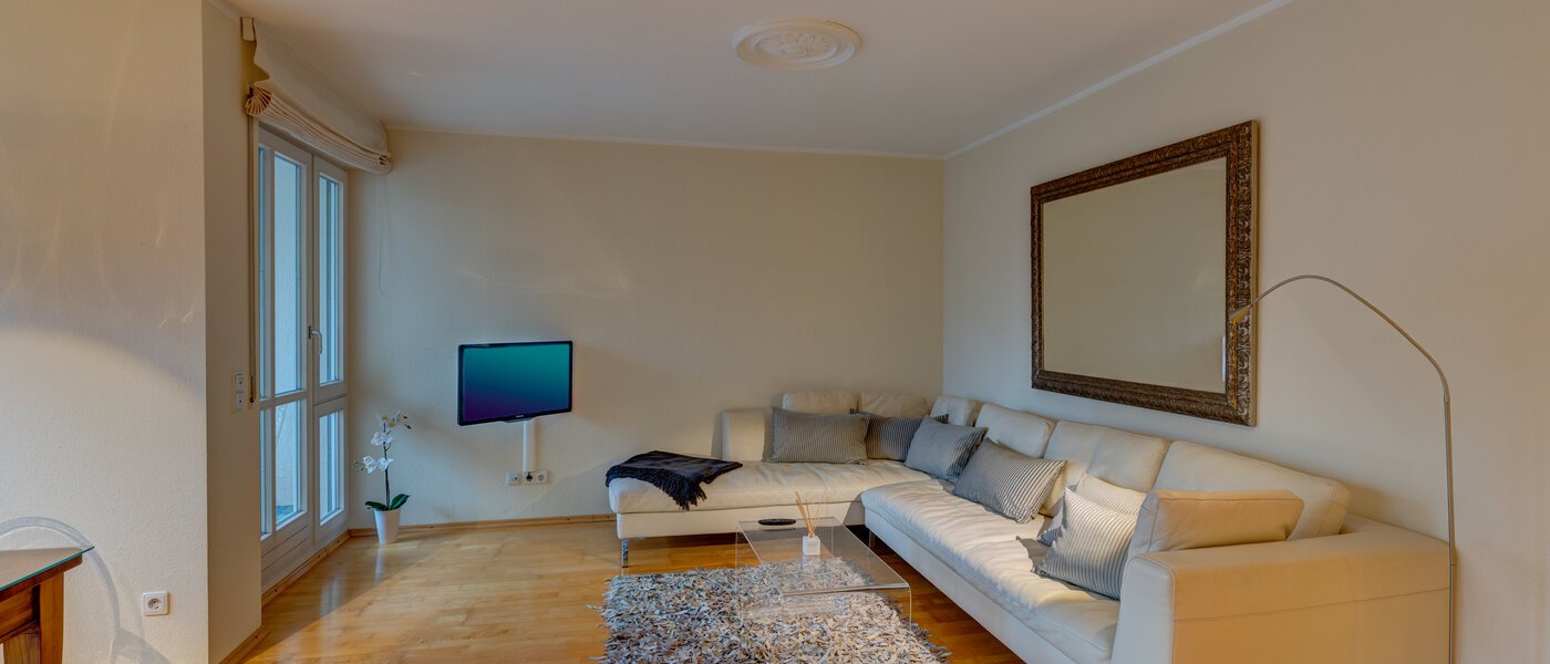 Désolé, cet objet est déjà loué