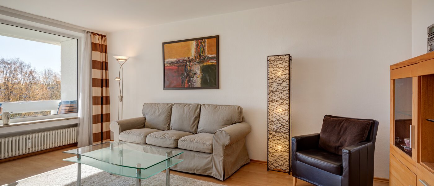 Désolé, cet objet est déjà loué