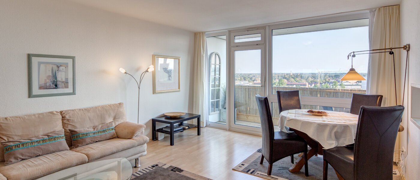 Désolé, cet objet est déjà loué