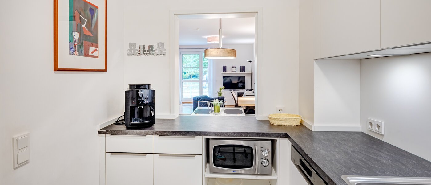 appartement München Harlaching 02 cuisine 2673