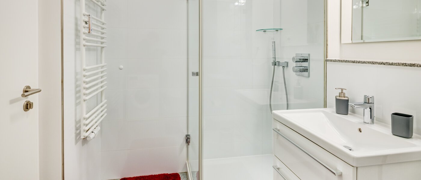 appartement München Harlaching 03 salle de bain 2673