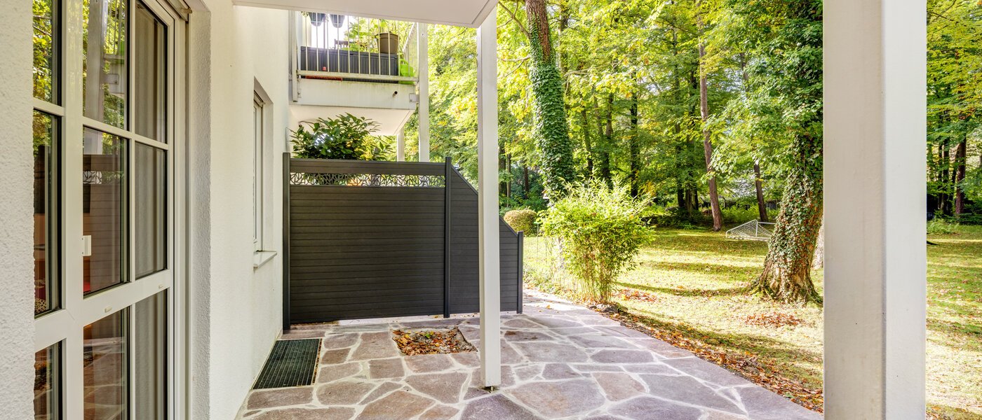 appartement München Harlaching 01 terrasse 2673