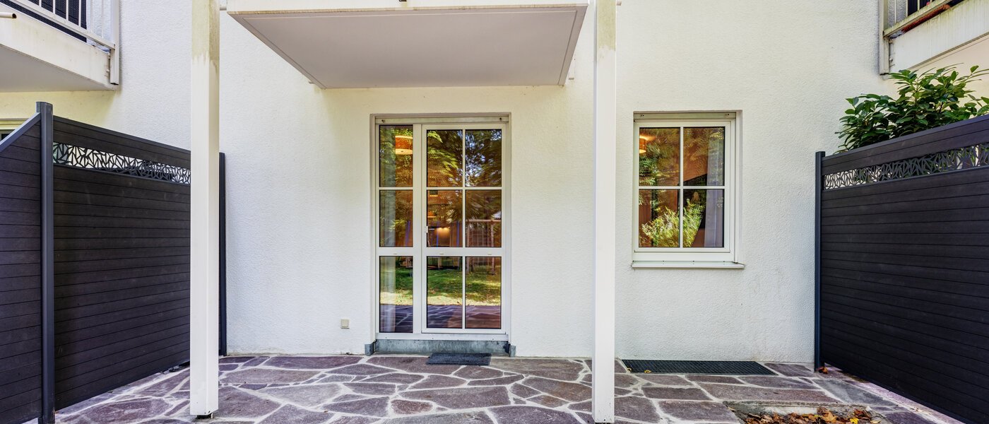 appartement München Harlaching 03 terrasse 2673