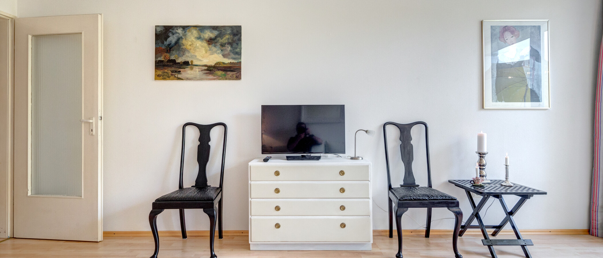 studio München Schwabing (links der Leopoldstraße) 03 salon 2684