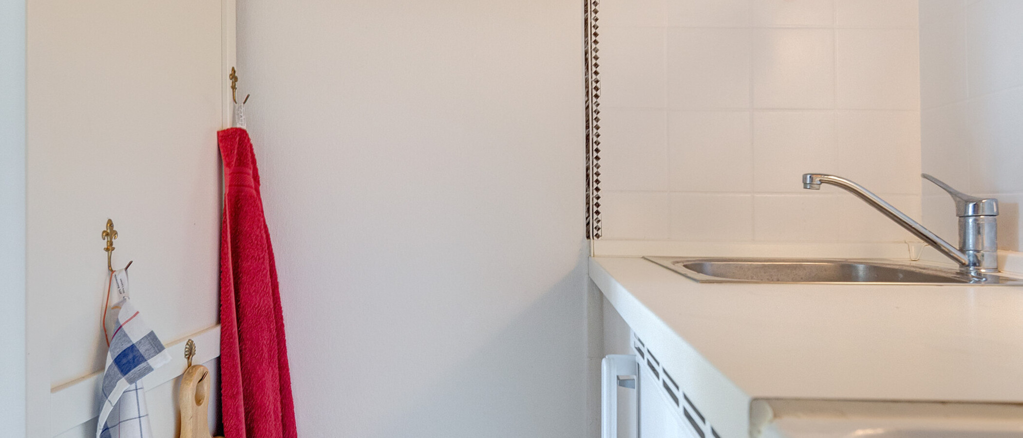 studio München Schwabing (links der Leopoldstraße) 02 cuisine 2684
