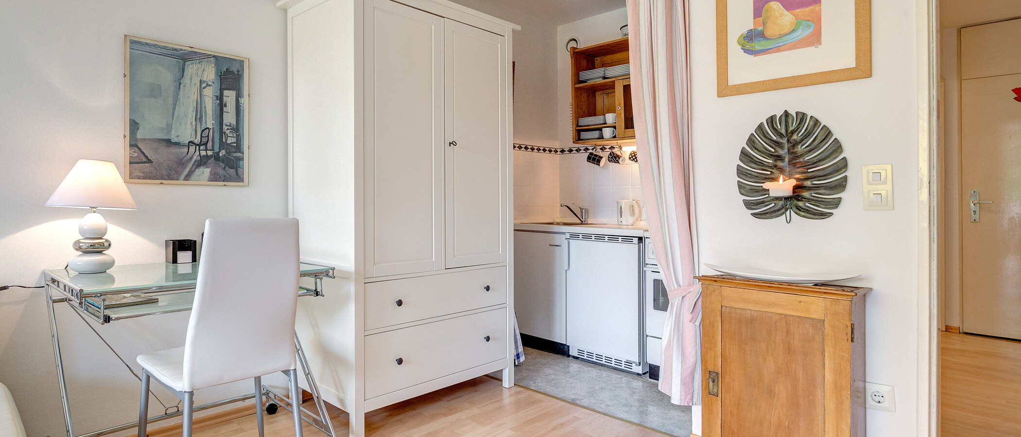 studio München Schwabing (links der Leopoldstraße) 03 cuisine 2684