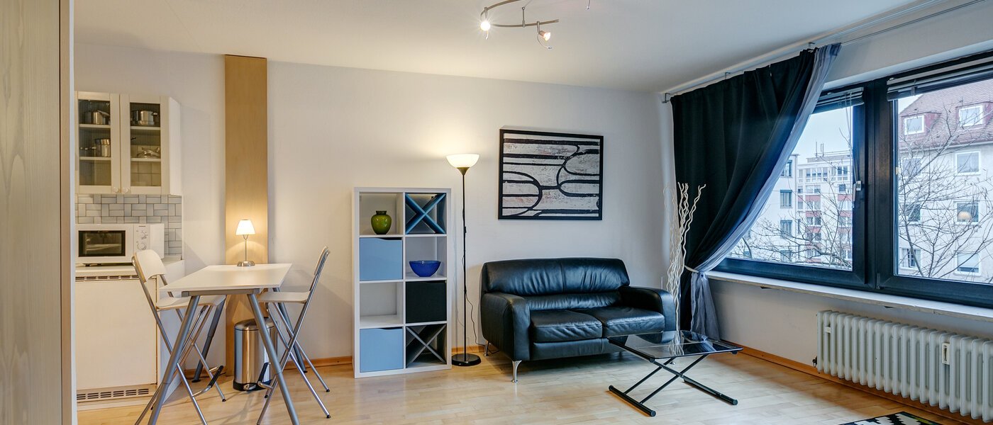 Désolé, cet objet est déjà loué