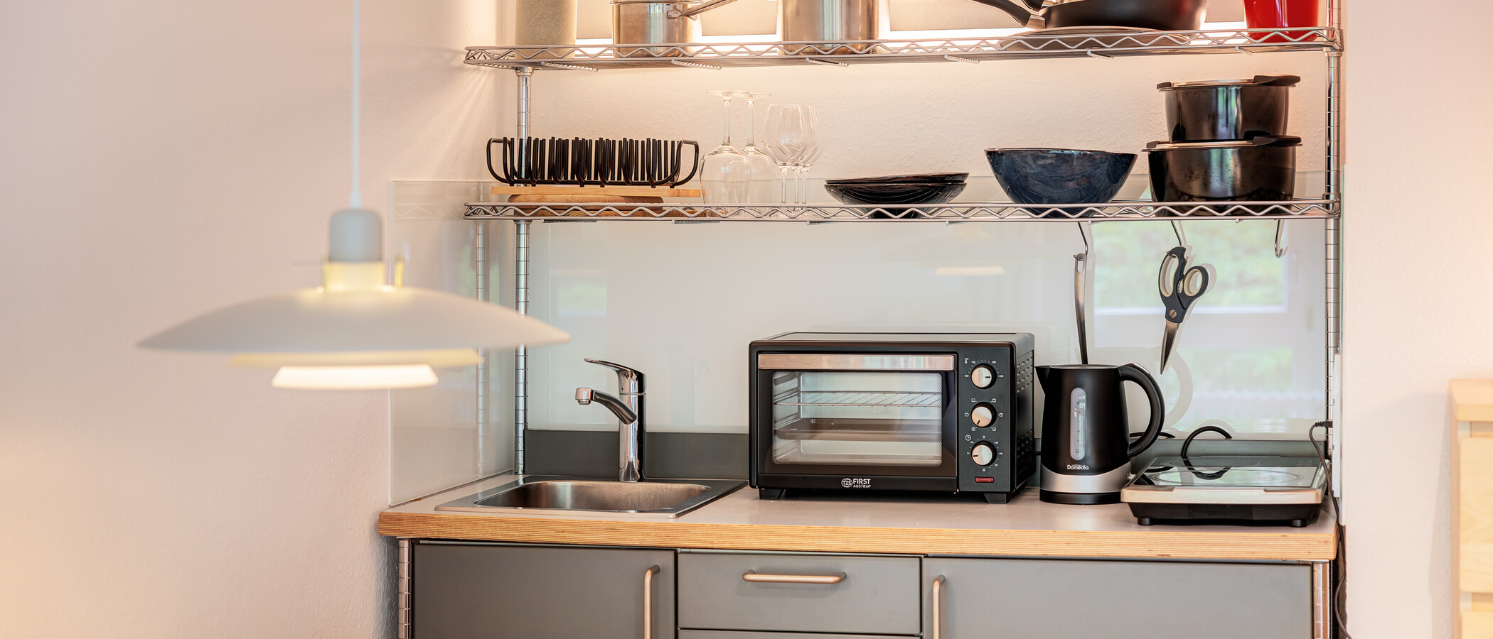 studio München Schwabing-West 01 cuisine 2711