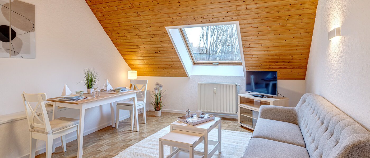 Désolé, cet objet est déjà loué