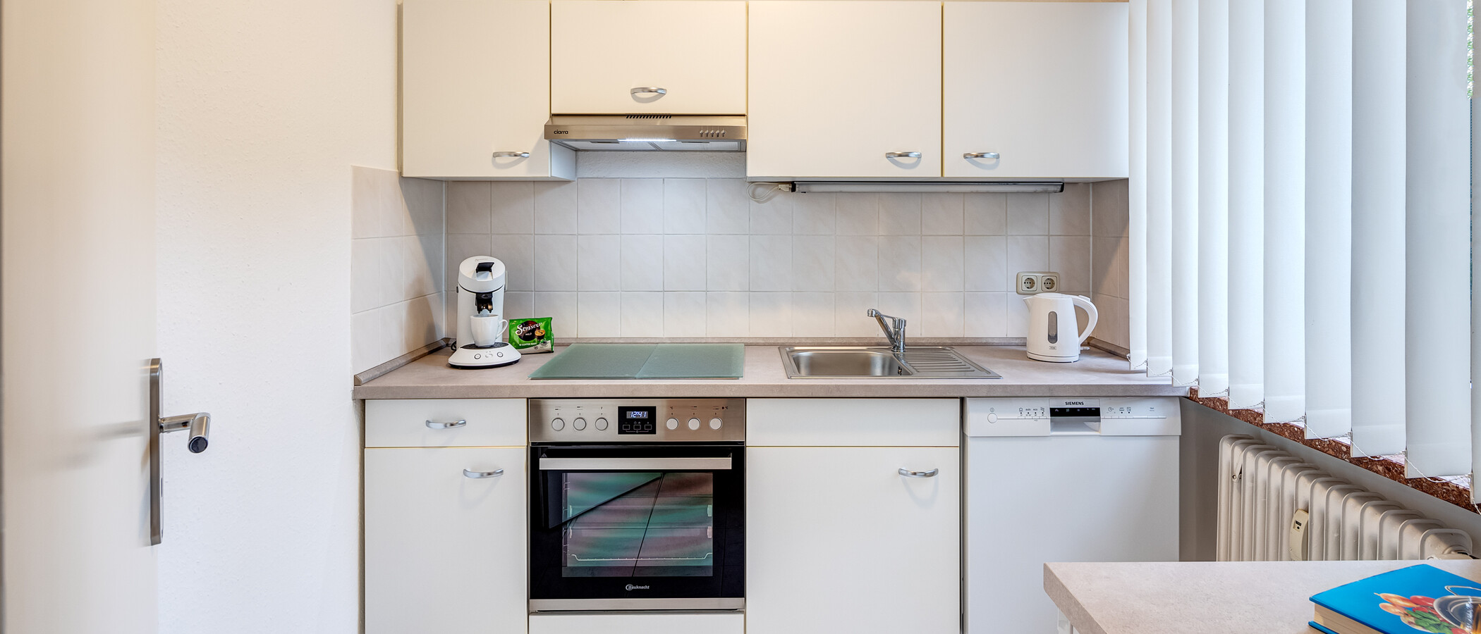 appartement München Obergiesing 01 cuisine 2729