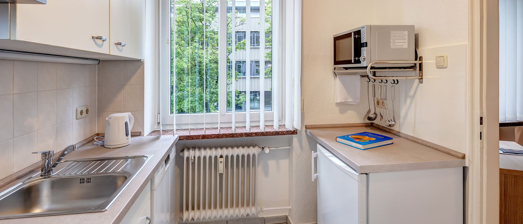 appartement München Obergiesing 02 cuisine 2729