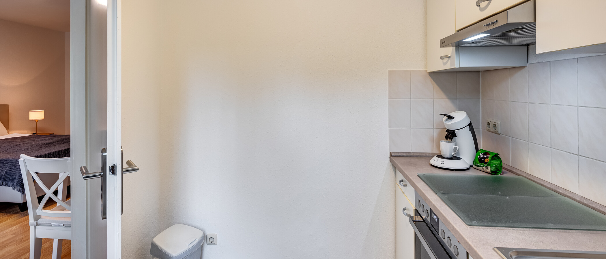 appartement München Obergiesing 03 cuisine 2729