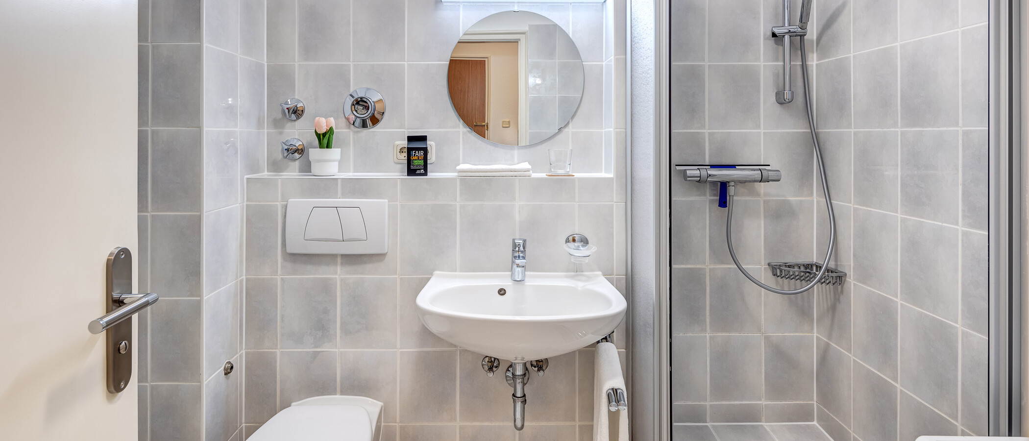 appartement München Obergiesing 01 salle de bain 2729
