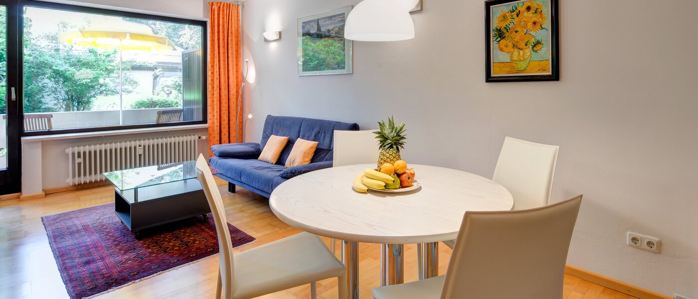 Désolé, cet objet est déjà loué